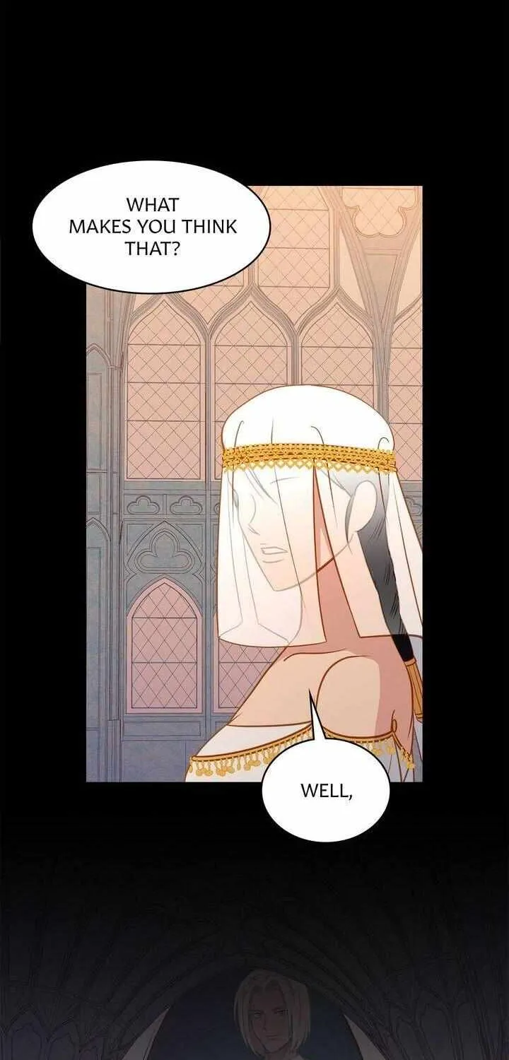 Assassin Chapter 7 page 66 - 