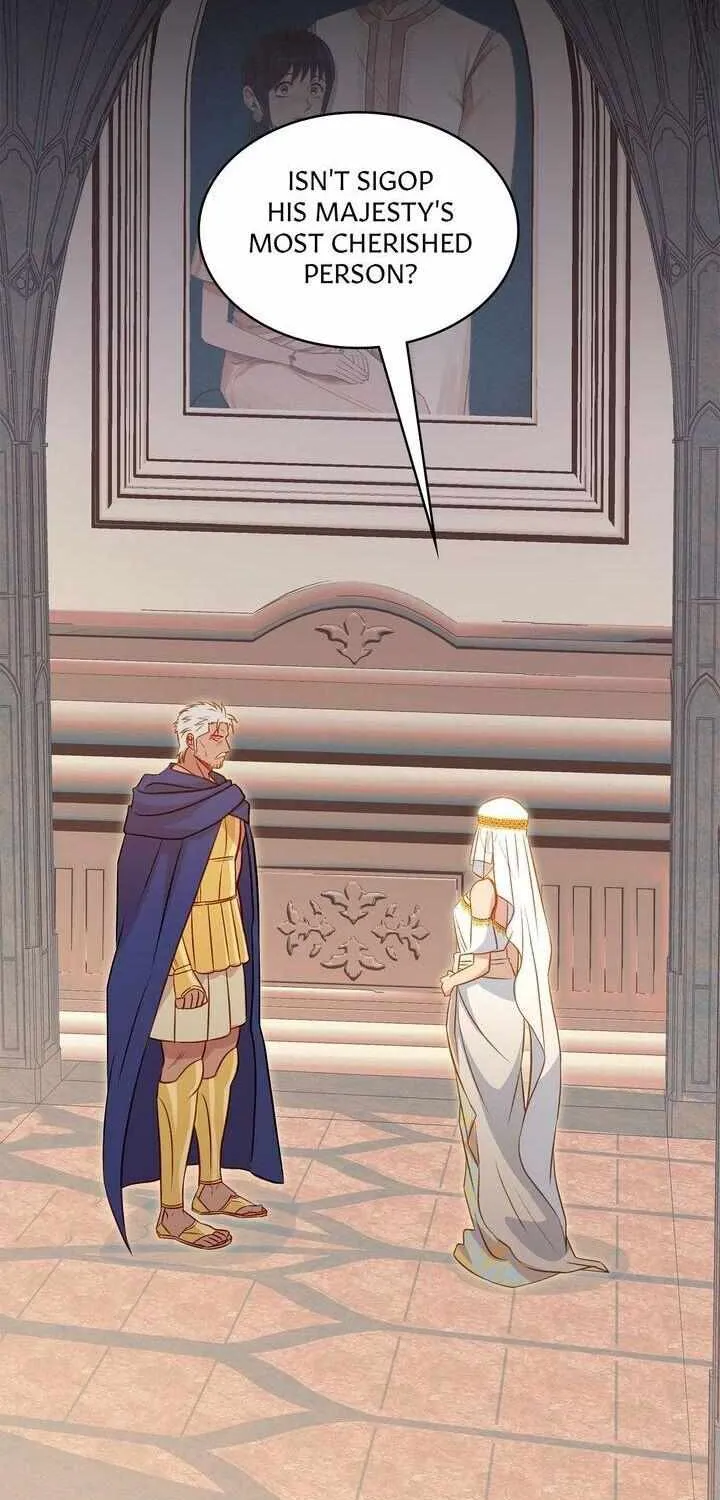 Assassin Chapter 7 page 67 - 