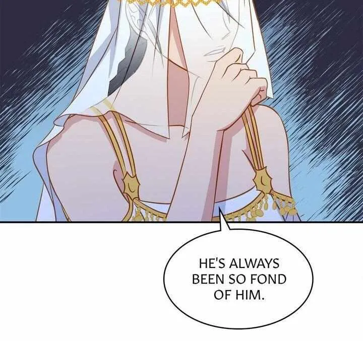 Assassin Chapter 7 page 73 - 