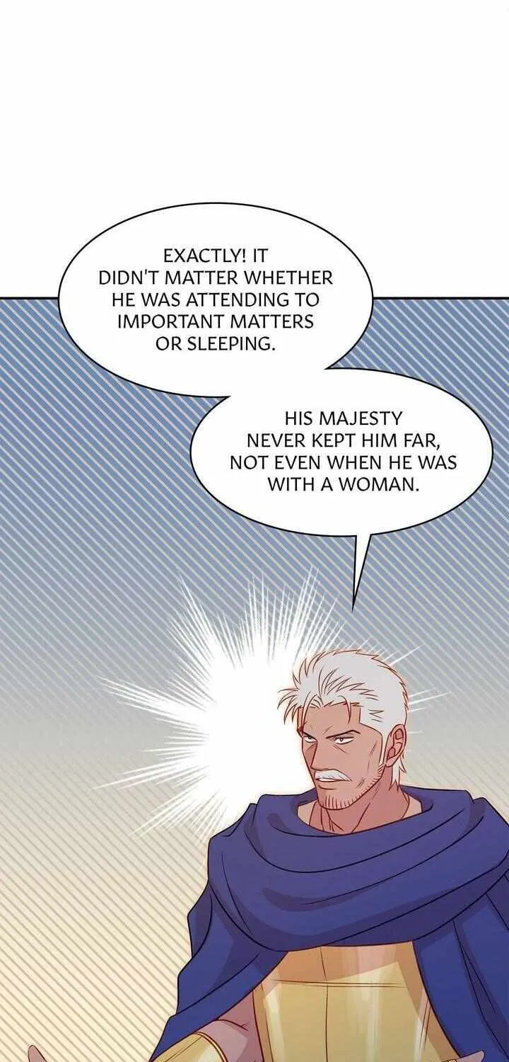 Assassin Chapter 7 page 74 - 