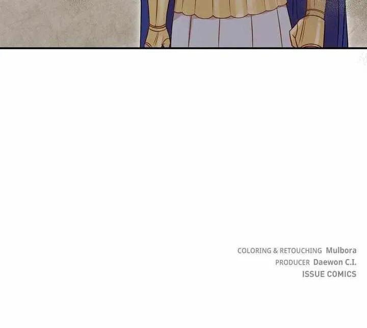 Assassin Chapter 7 page 77 - 