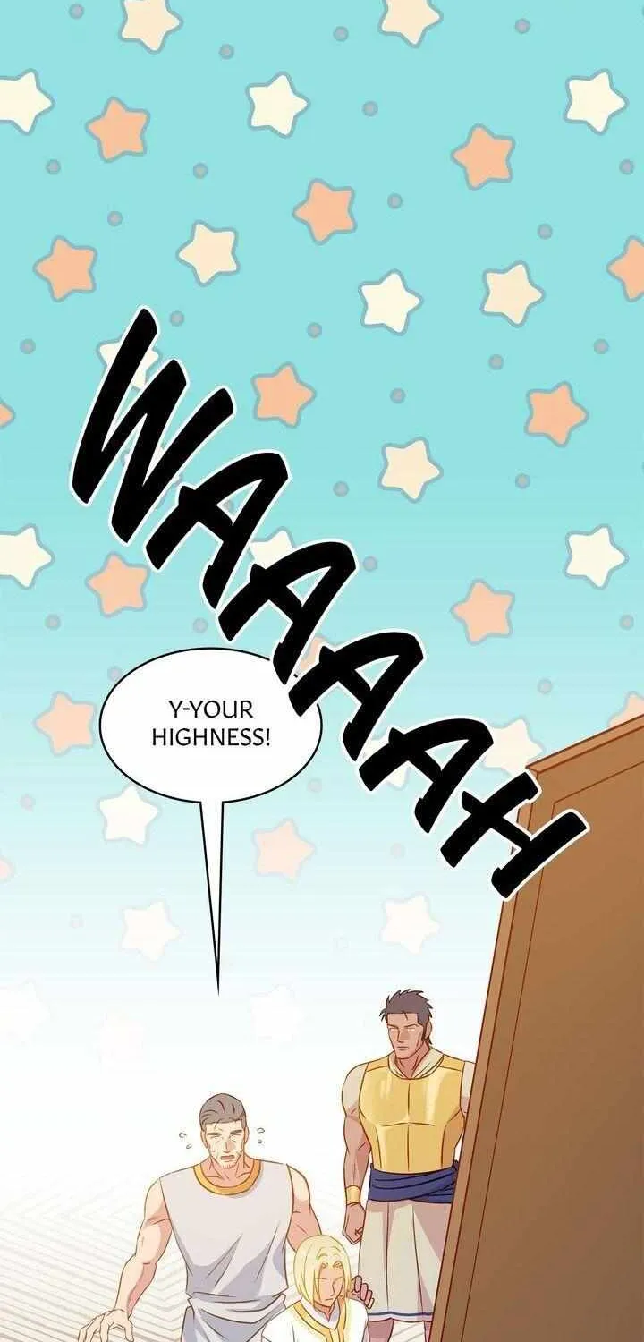 Assassin Chapter 7 page 9 - 