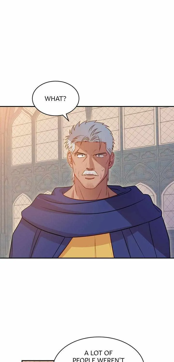 Assassin Chapter 8 page 2 - 