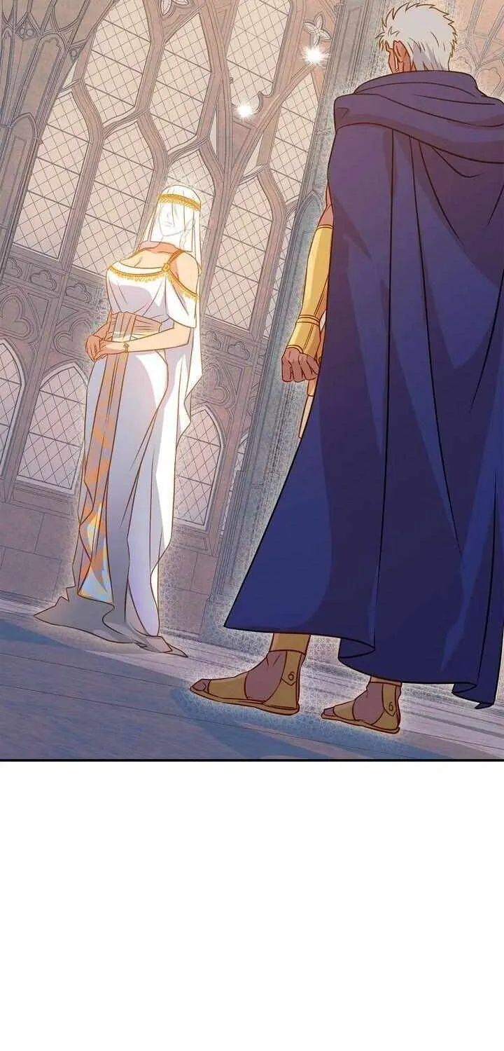 Assassin Chapter 8 page 13 - 