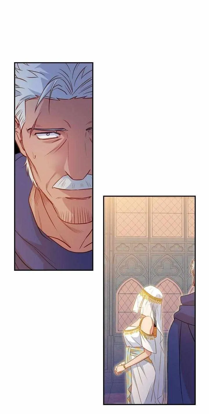 Assassin Chapter 8 page 14 - 