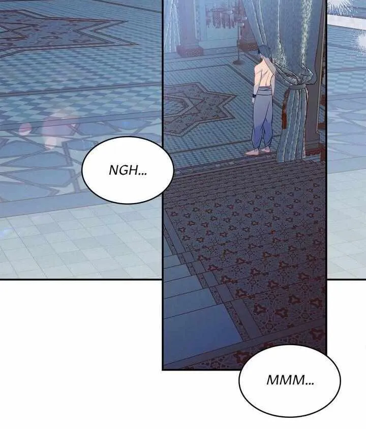 Assassin Chapter 8 page 19 - 