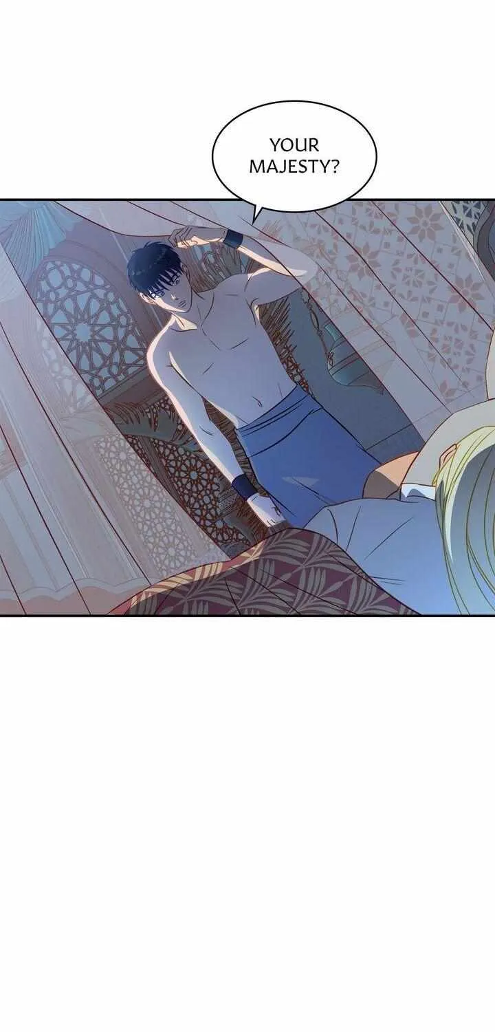 Assassin Chapter 8 page 24 - 