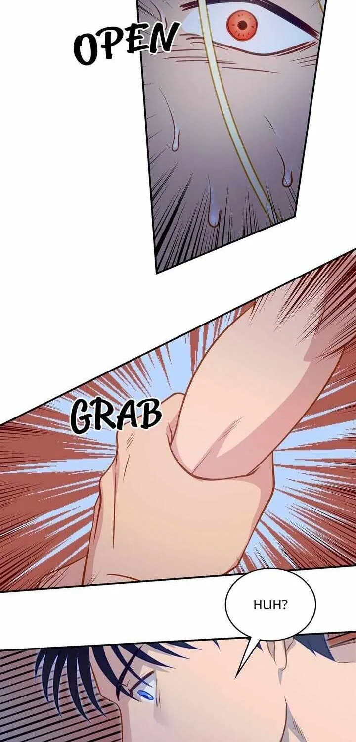 Assassin Chapter 8 page 27 - 