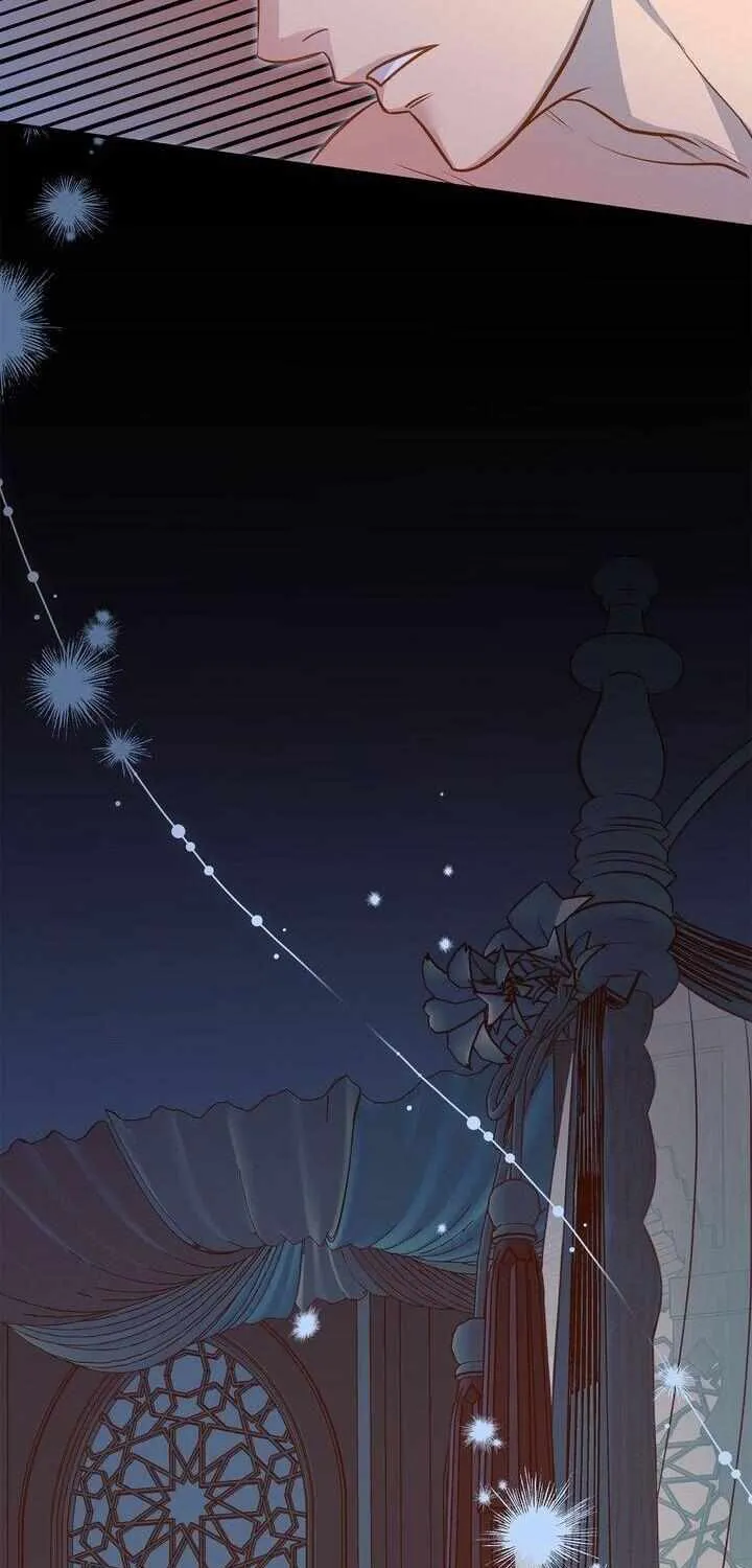 Assassin Chapter 8 page 28 - 