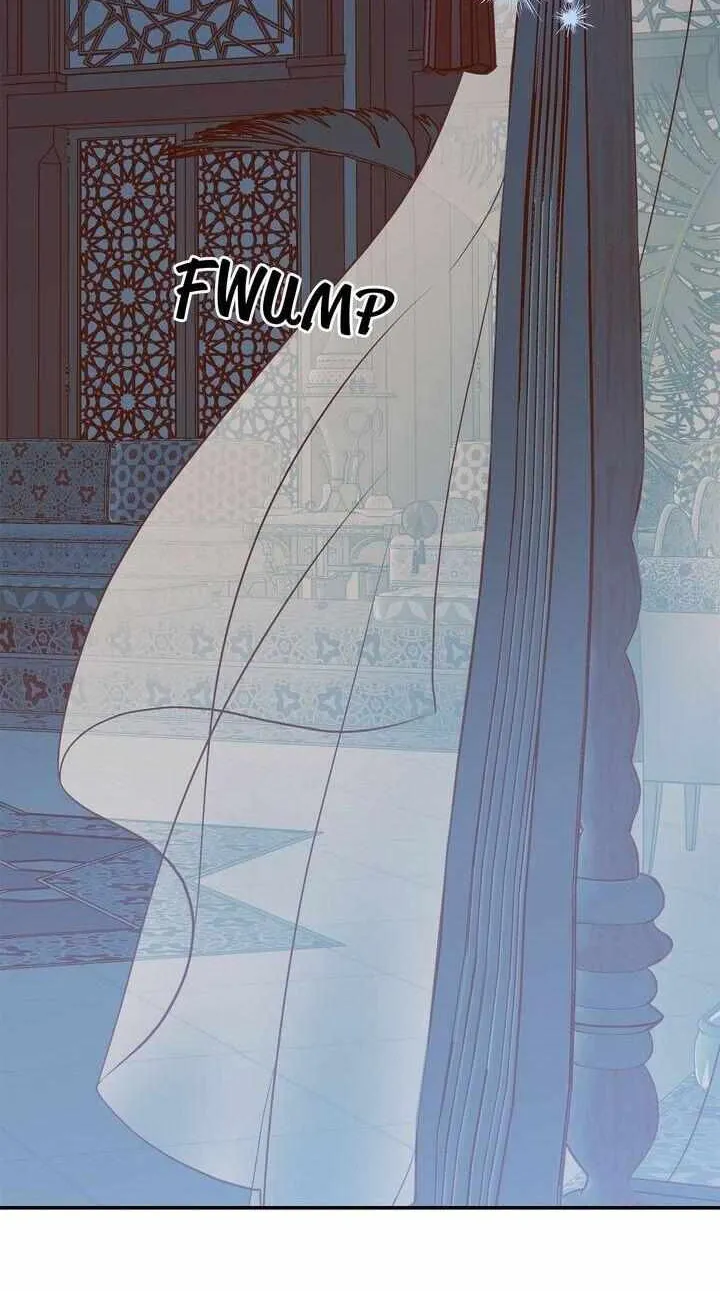 Assassin Chapter 8 page 29 - 