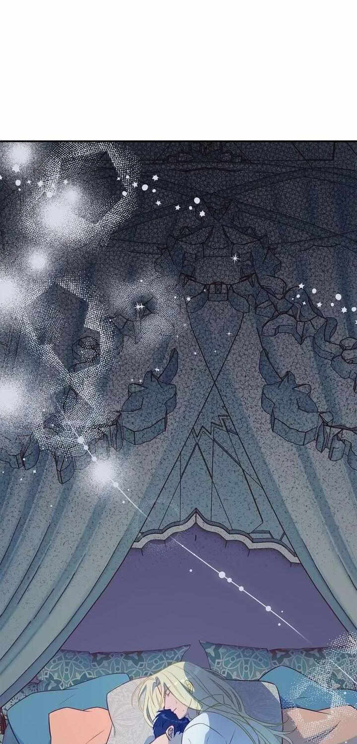 Assassin Chapter 8 page 30 - 