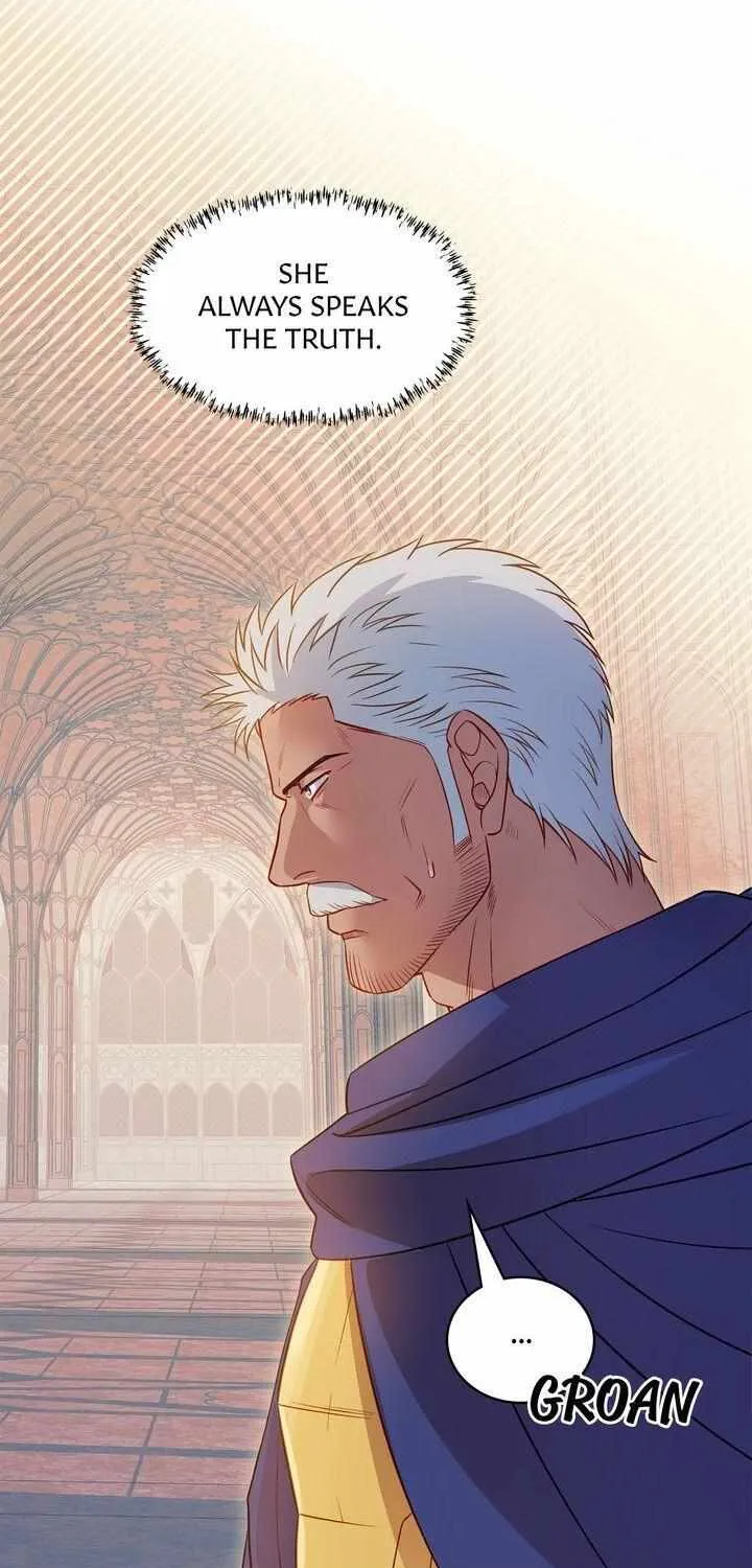 Assassin Chapter 8 page 4 - 