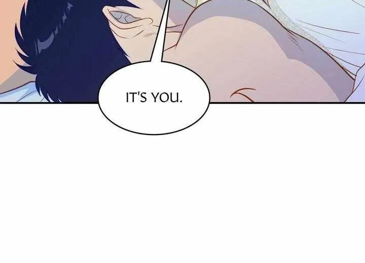 Assassin Chapter 8 page 33 - 