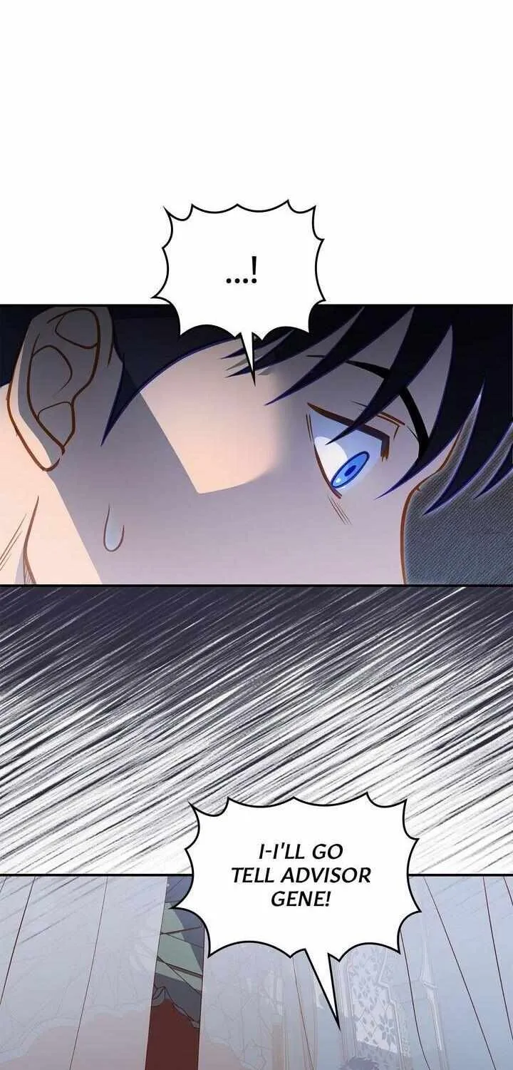 Assassin Chapter 8 page 38 - 