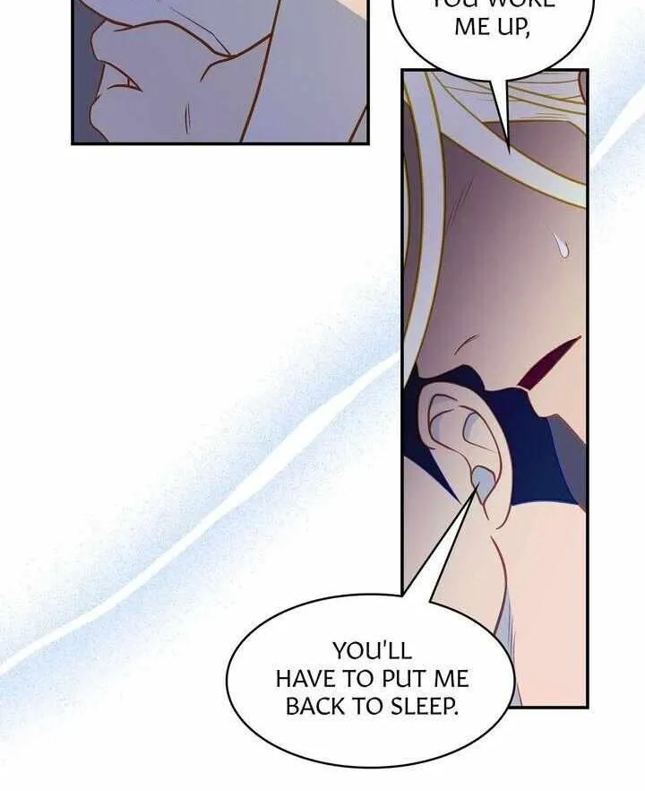 Assassin Chapter 8 page 41 - 