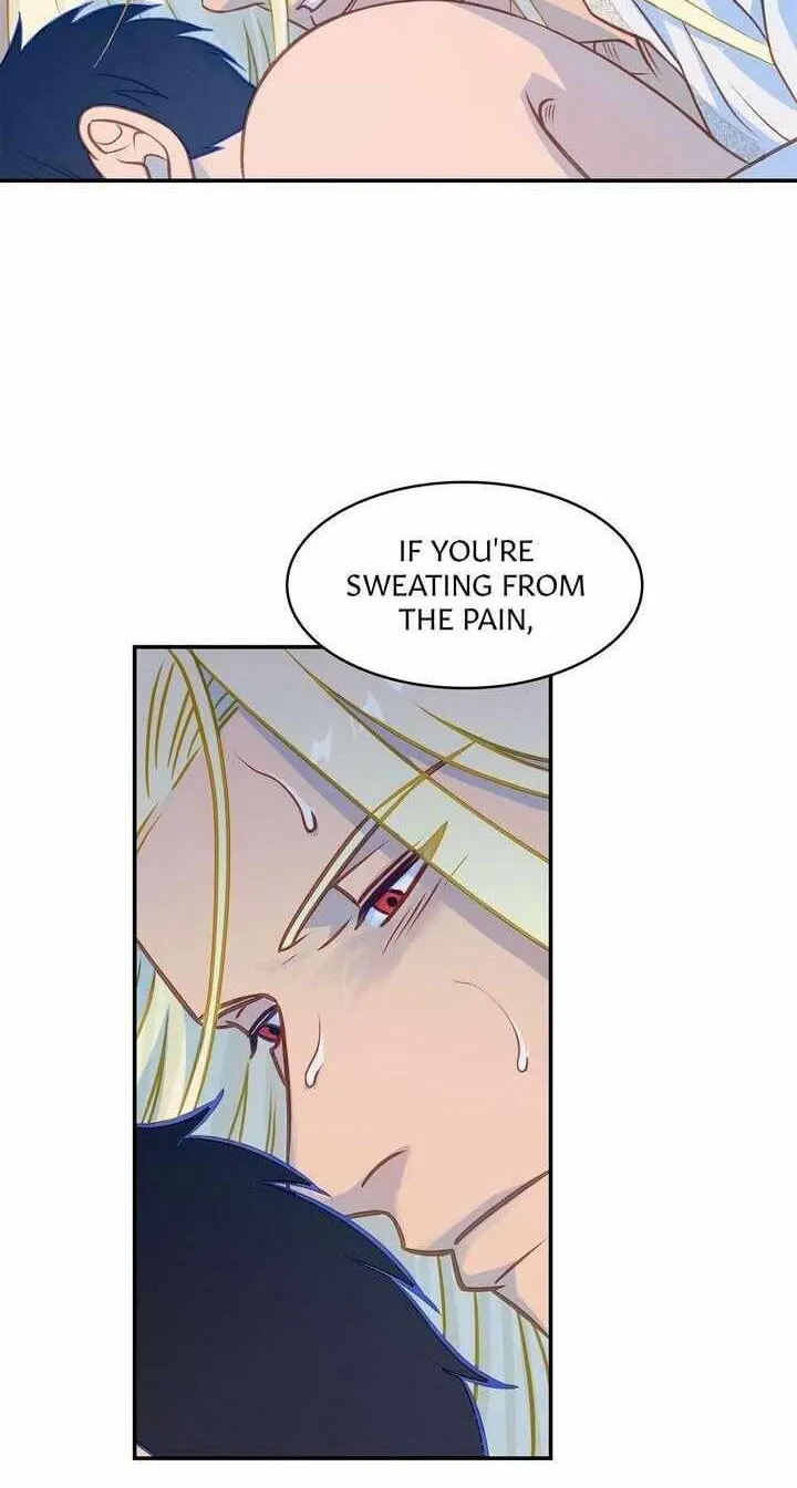 Assassin Chapter 8 page 45 - 