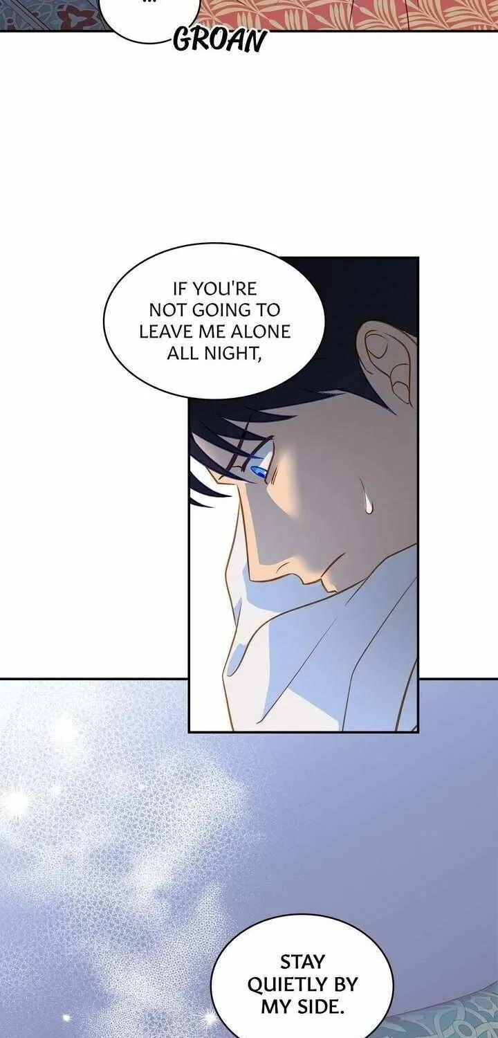 Assassin Chapter 8 page 48 - 