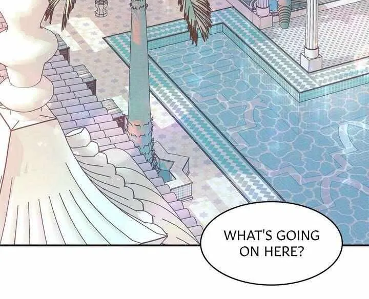 Assassin Chapter 8 page 52 - 