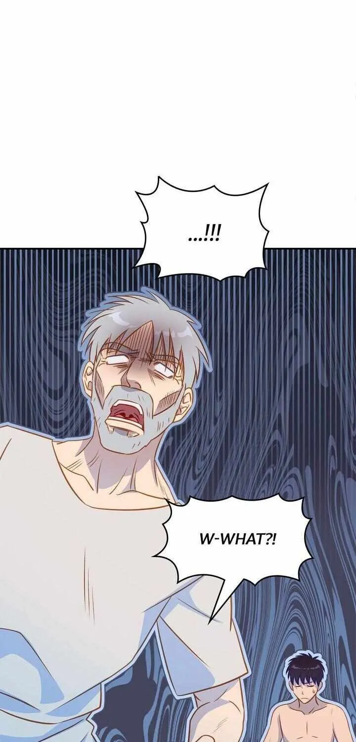 Assassin Chapter 8 page 59 - 