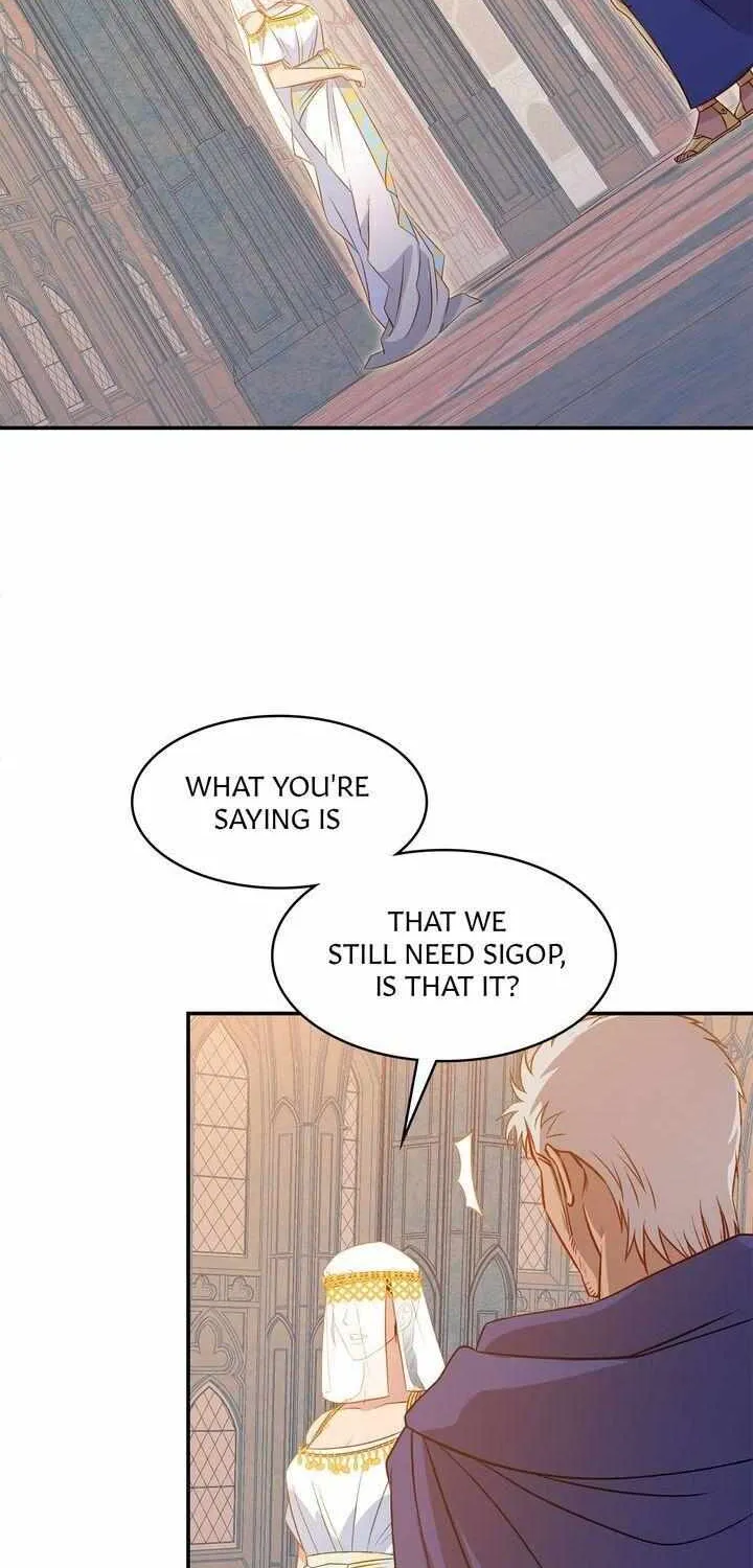 Assassin Chapter 8 page 7 - 