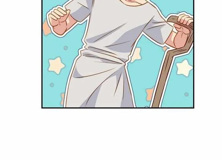 Assassin Chapter 8 page 62 - 