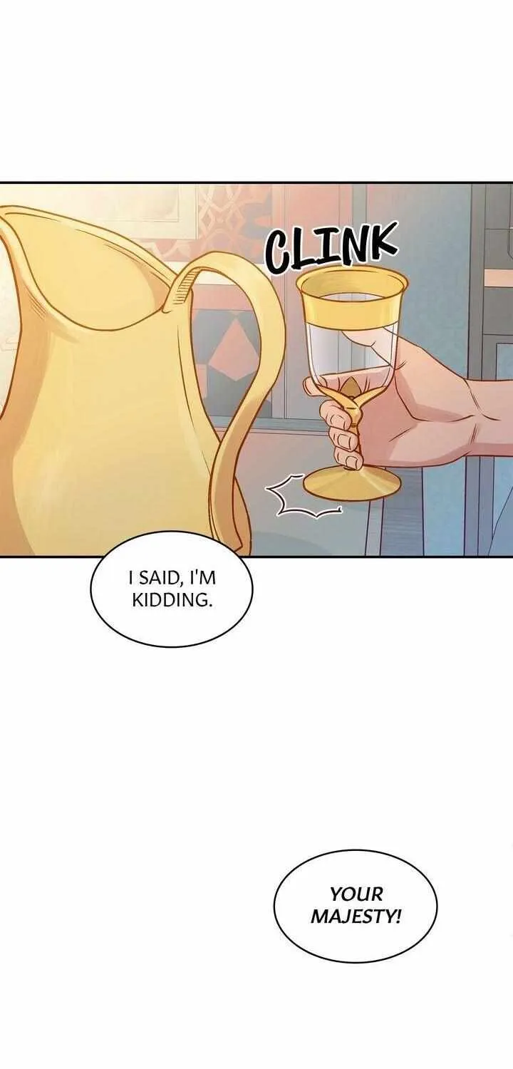 Assassin Chapter 8 page 63 - 