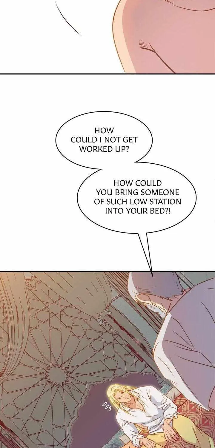Assassin Chapter 8 page 66 - 