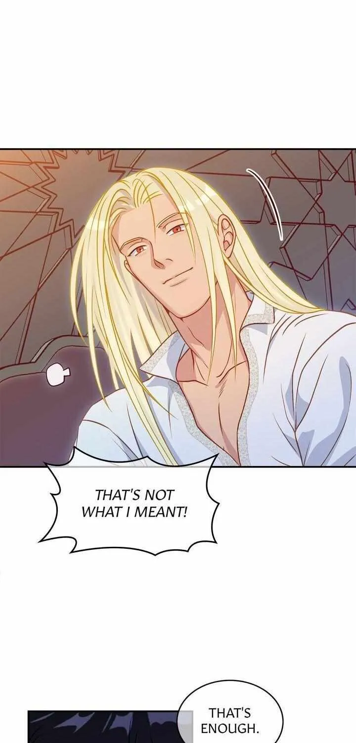 Assassin Chapter 8 page 68 - 
