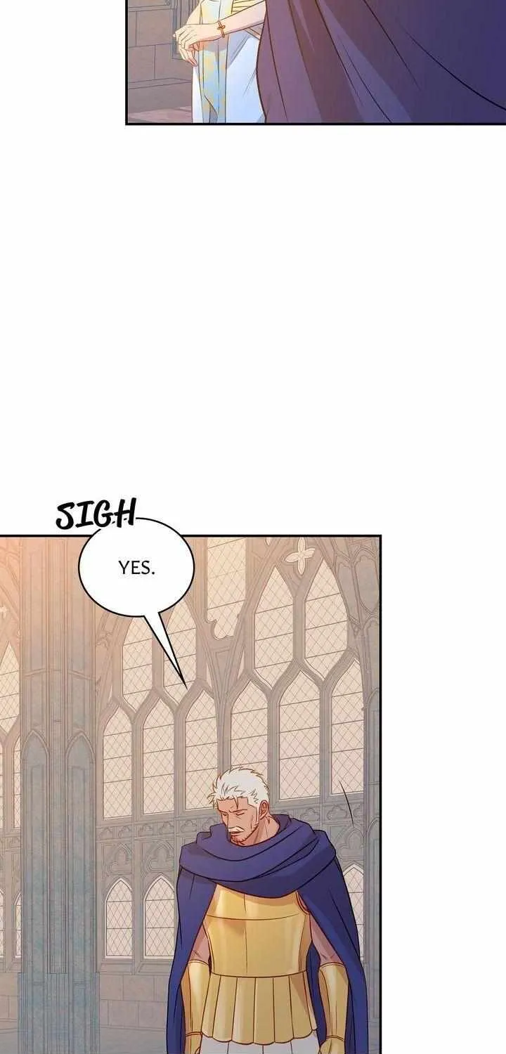 Assassin Chapter 8 page 8 - 
