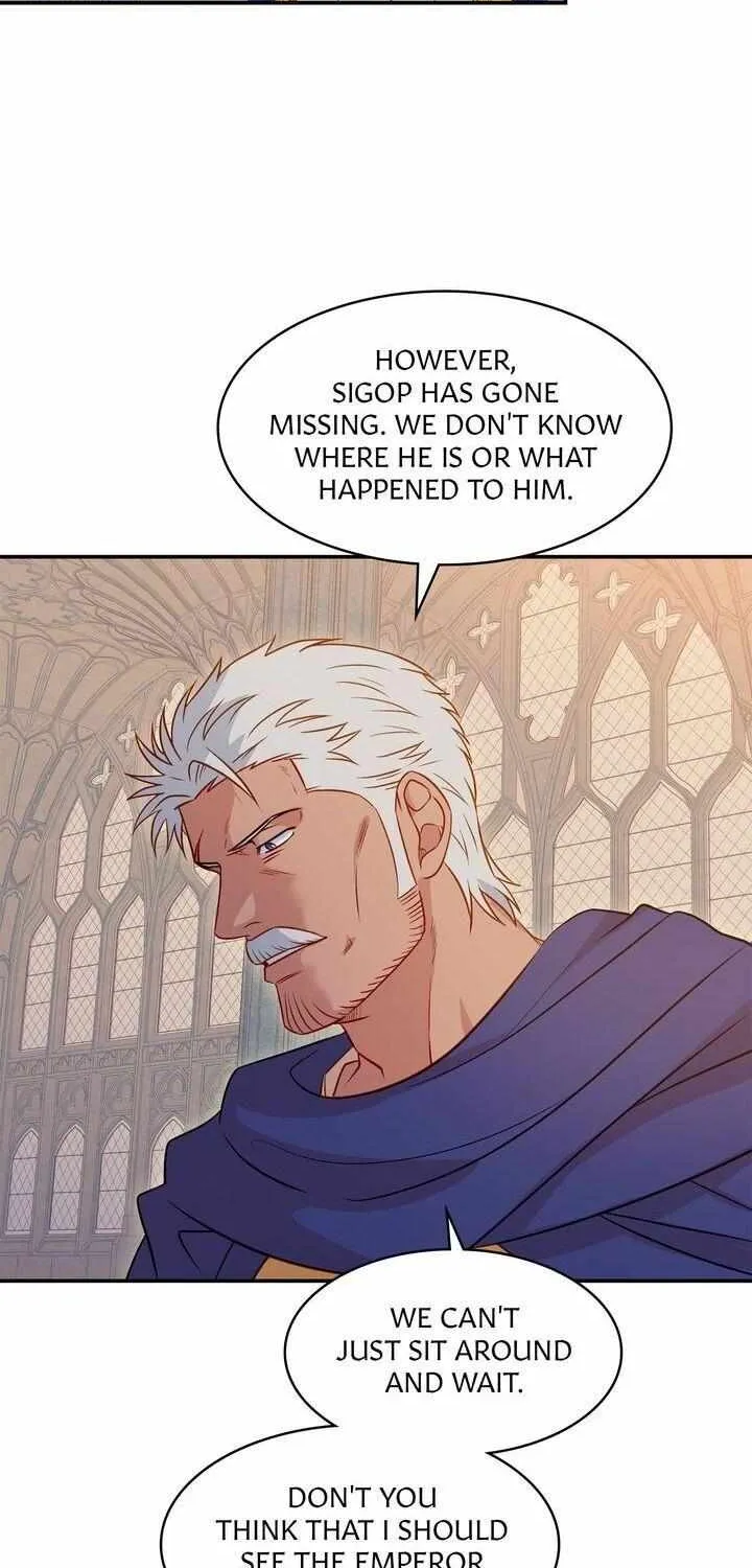 Assassin Chapter 8 page 9 - 