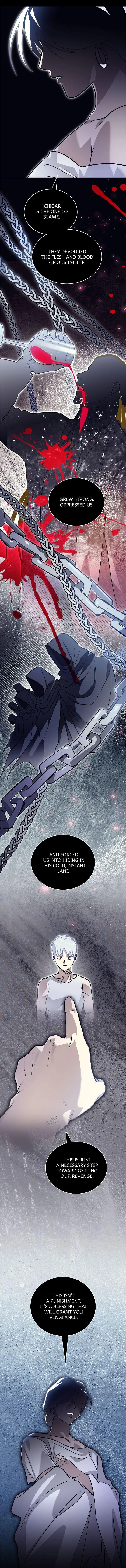 Assassin Chapter 83 page 17 - 