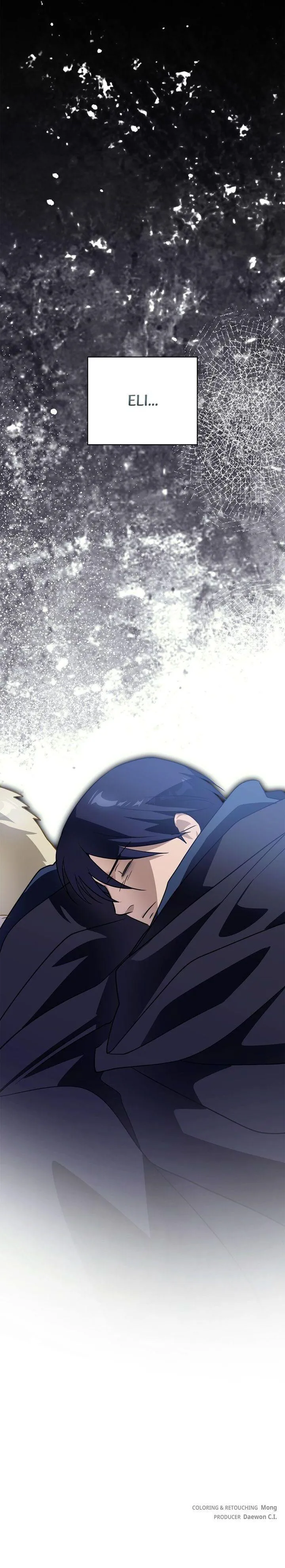 Assassin Chapter 85 page 29 - 