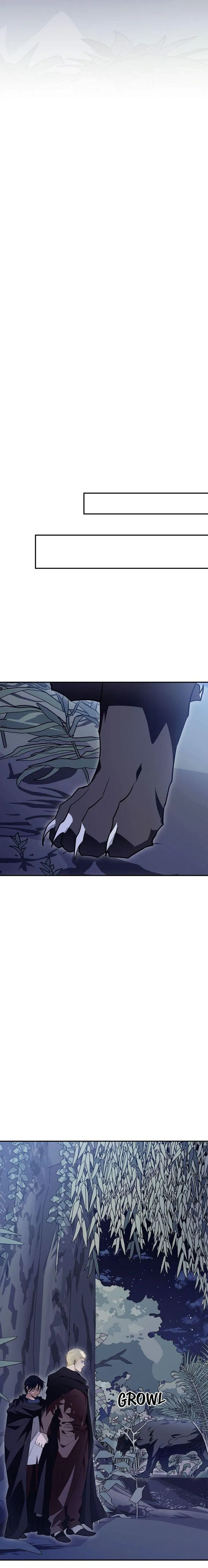 Assassin Chapter 85 page 7 - 