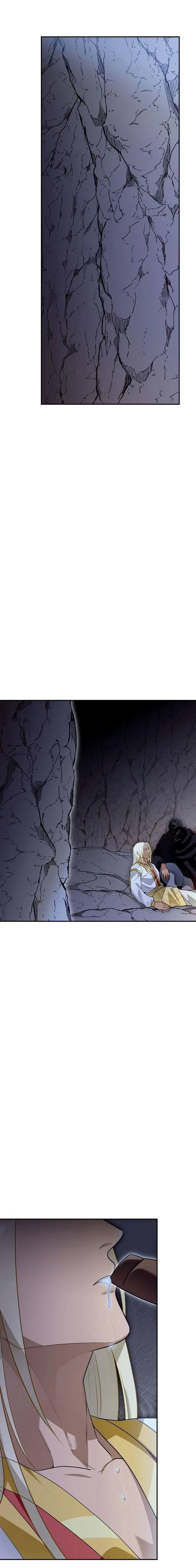 Assassin Chapter 87 page 6 - 