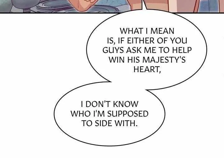Assassin Chapter 9 page 13 - 