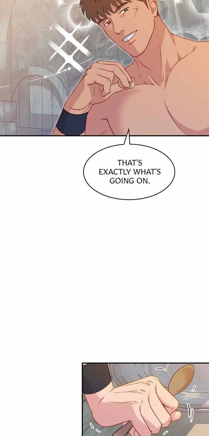Assassin Chapter 9 page 15 - 
