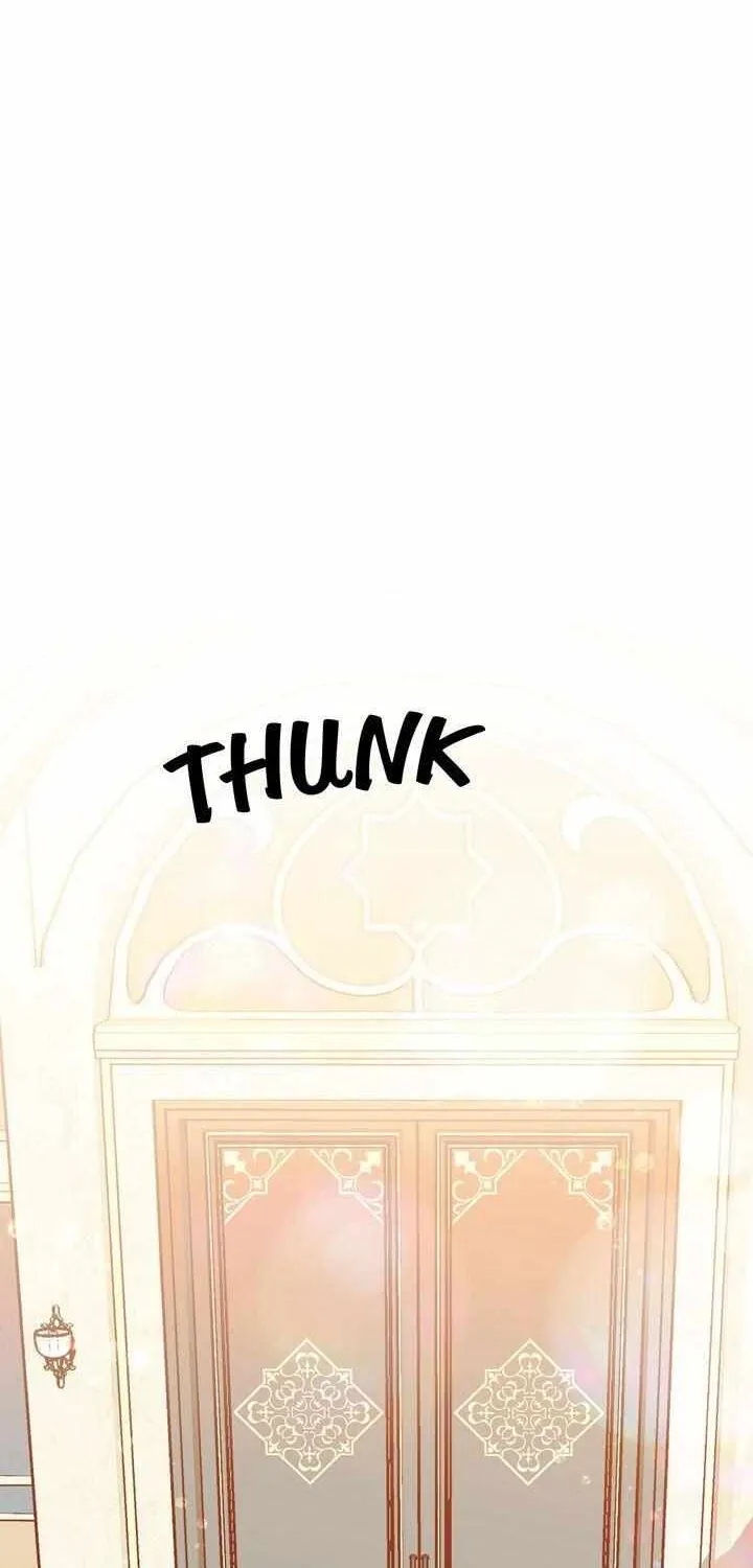Assassin Chapter 9 page 3 - 