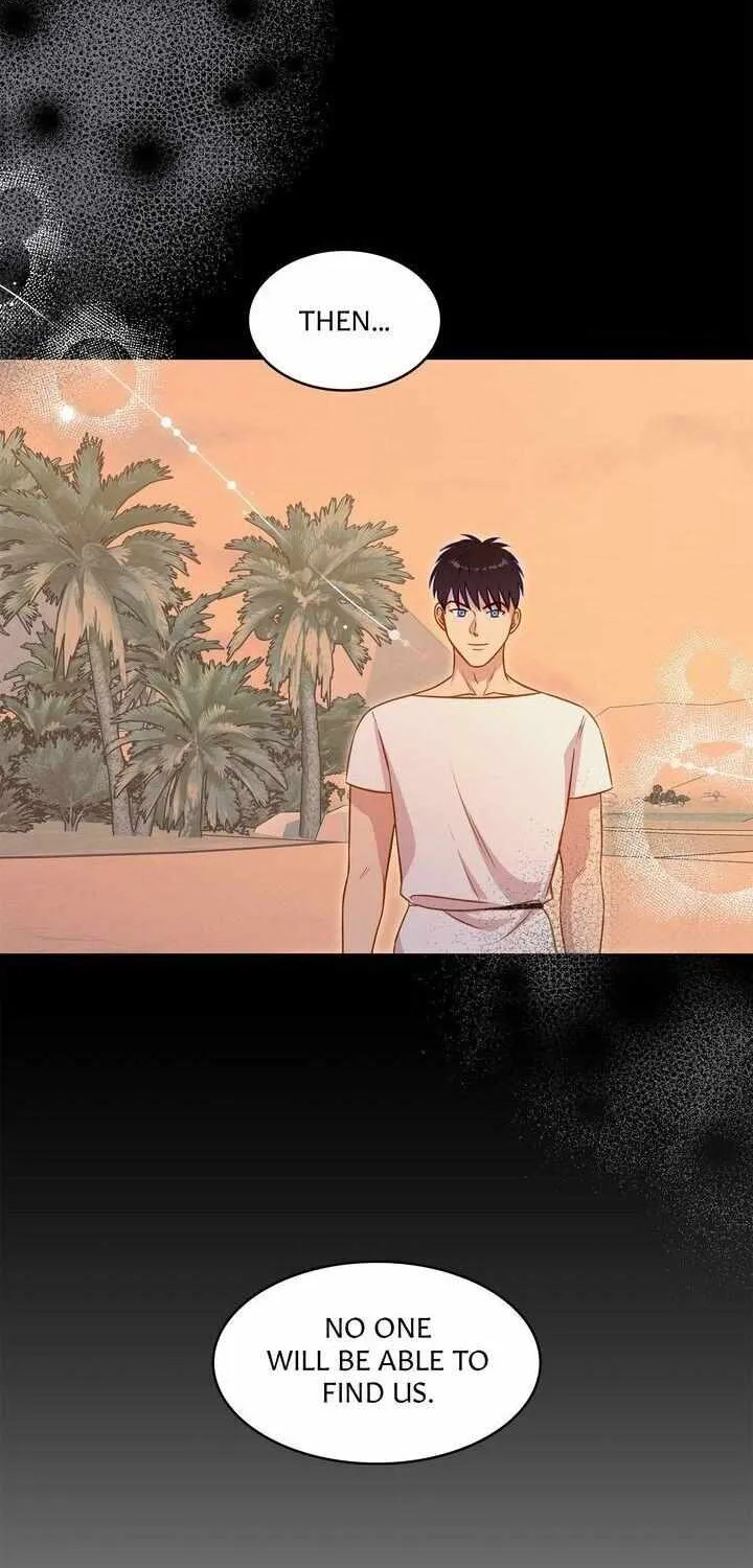 Assassin Chapter 9 page 26 - 