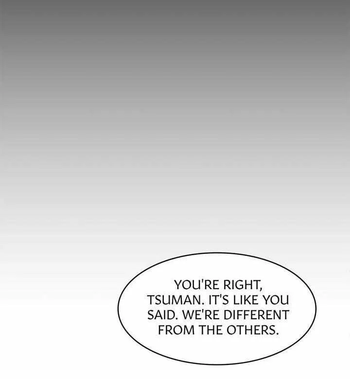 Assassin Chapter 9 page 27 - 