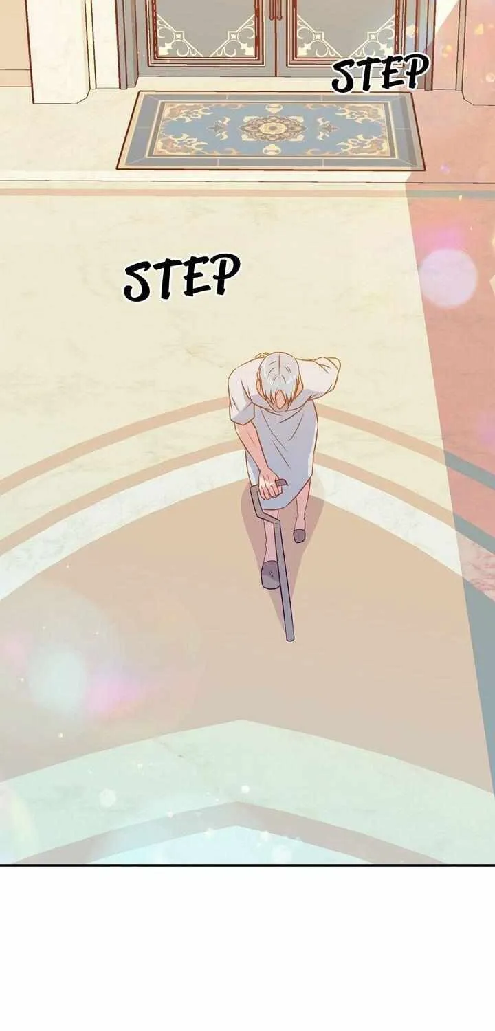 Assassin Chapter 9 page 4 - 