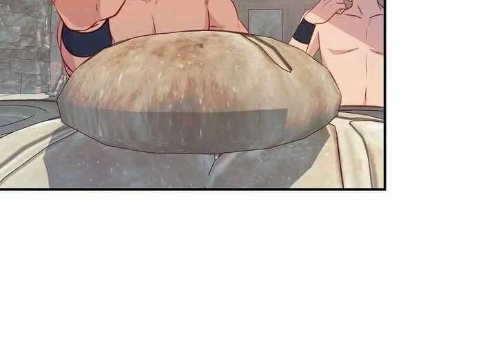 Assassin Chapter 9 page 31 - 