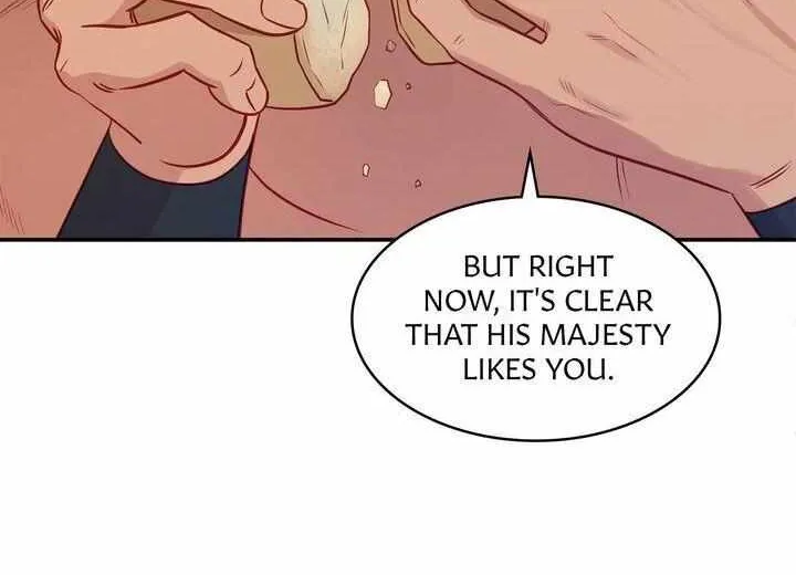 Assassin Chapter 9 page 35 - 