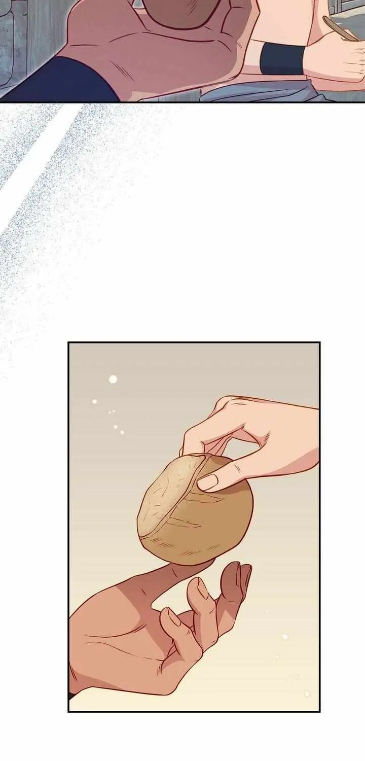 Assassin Chapter 9 page 38 - 