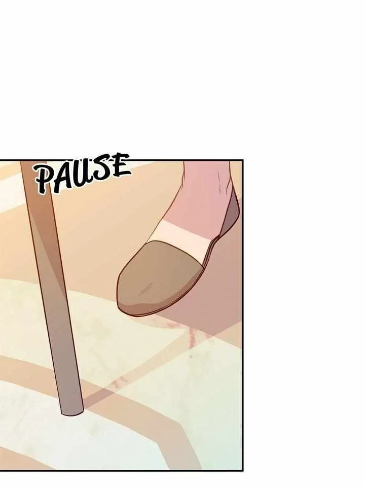 Assassin Chapter 9 page 5 - 