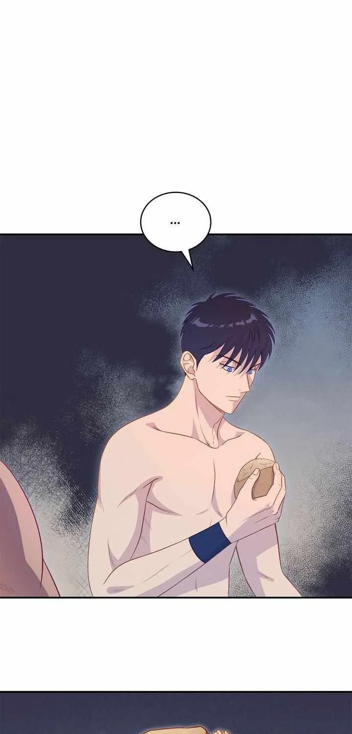 Assassin Chapter 9 page 44 - 
