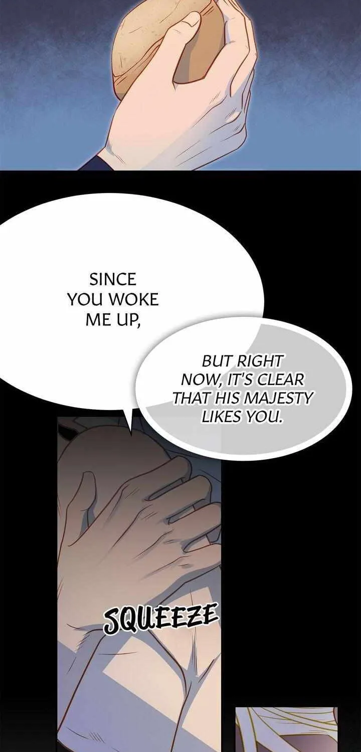 Assassin Chapter 9 page 45 - 
