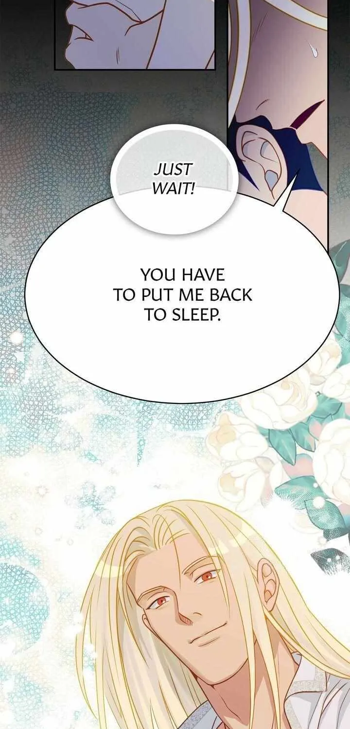 Assassin Chapter 9 page 46 - 