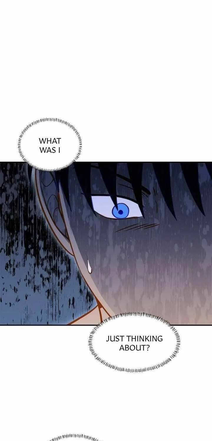 Assassin Chapter 9 page 49 - 