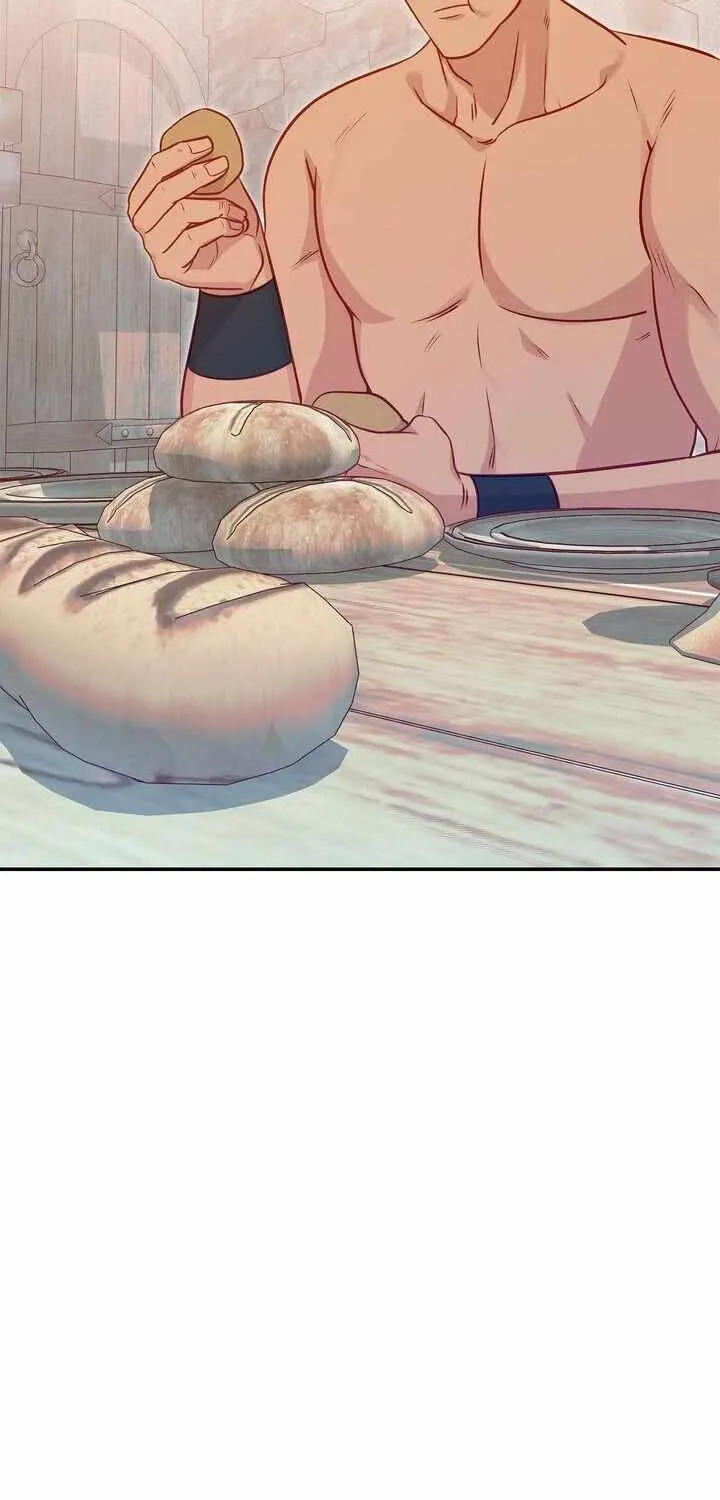Assassin Chapter 9 page 51 - 