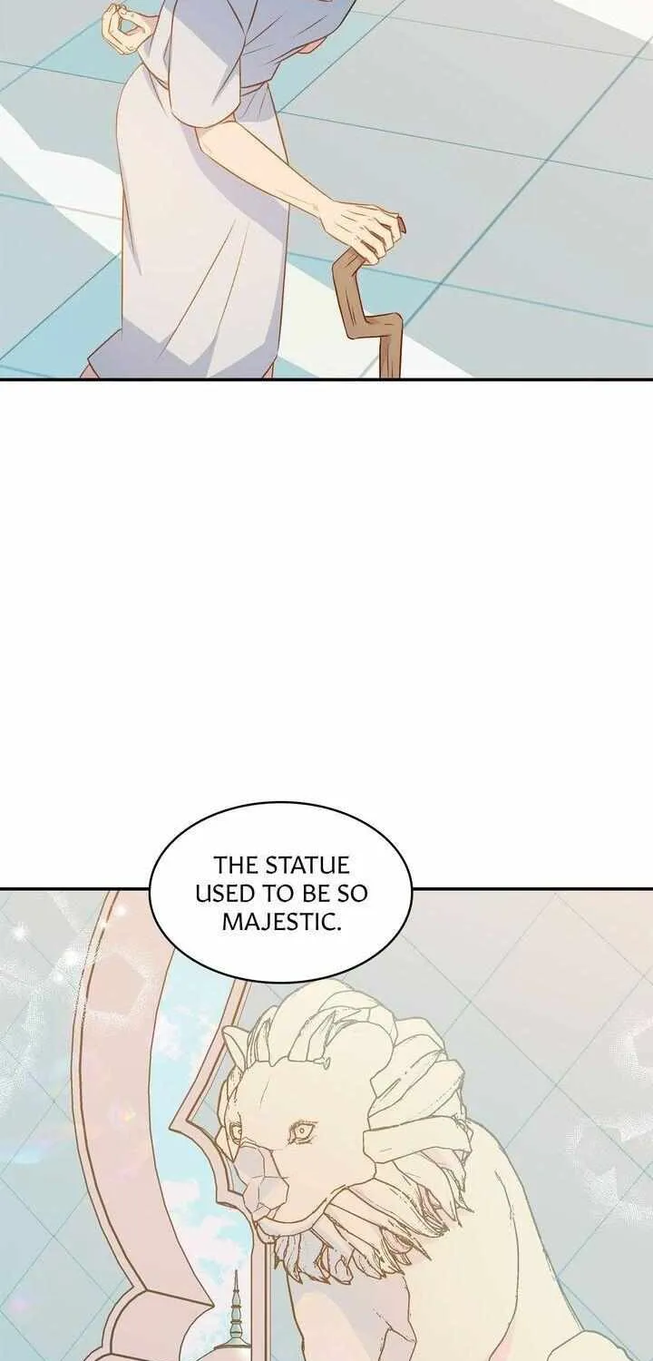 Assassin Chapter 9 page 55 - 